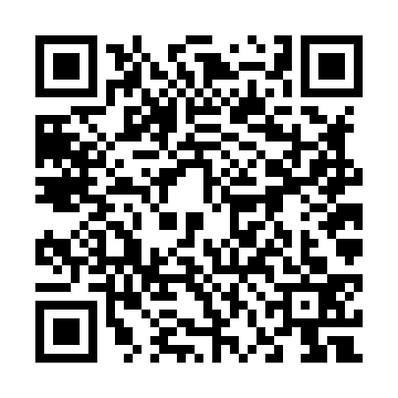QR code for 66FH338