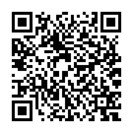 QR code for 66FJ371