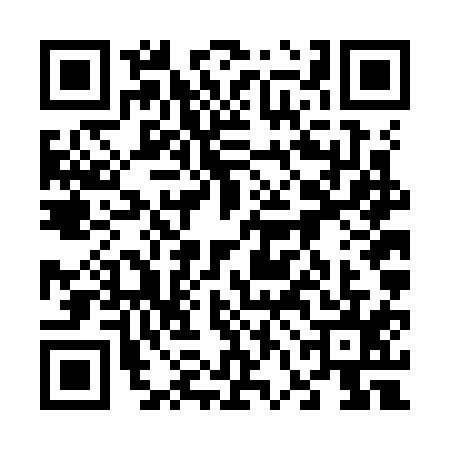 QR code for 66FK155