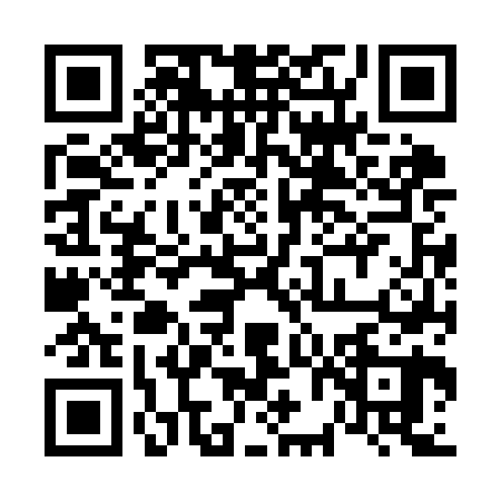 QR code for 66FKF01