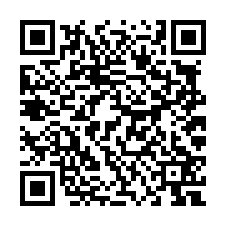 QR code for 66FL233