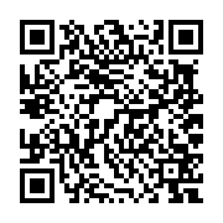 QR code for 66FL637