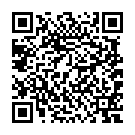 QR code for 66FL914