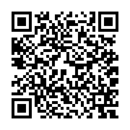 QR code for 66FLJ59