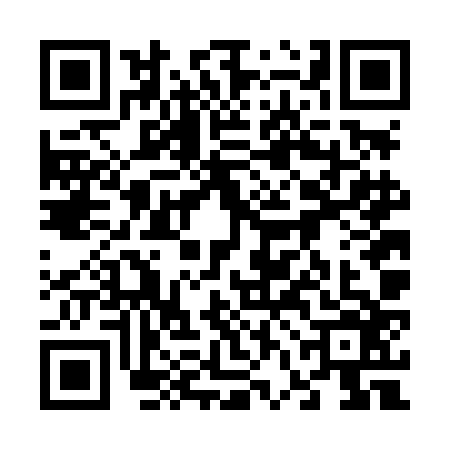 QR code for 66FLJ69