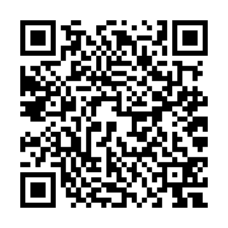 QR code for 66FMC25
