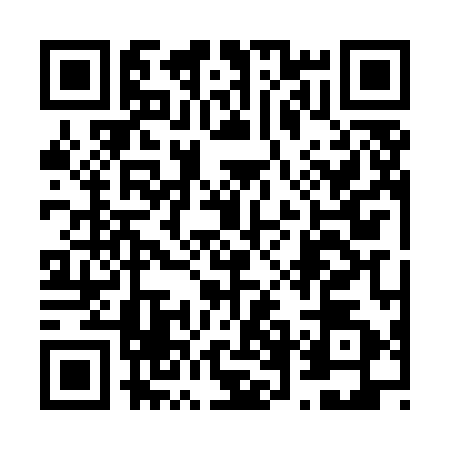 QR code for 66FMM25