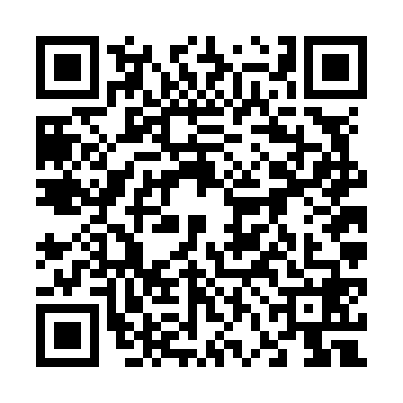 QR code for 66FN682