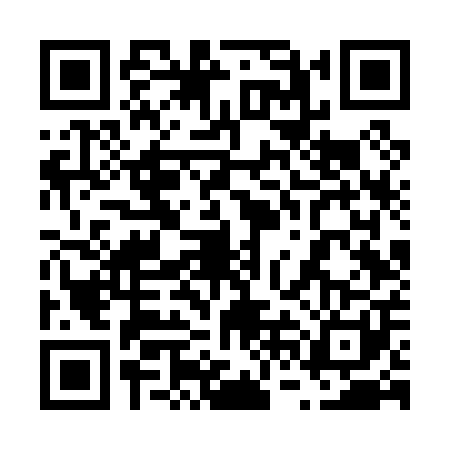 QR code for 66FP017