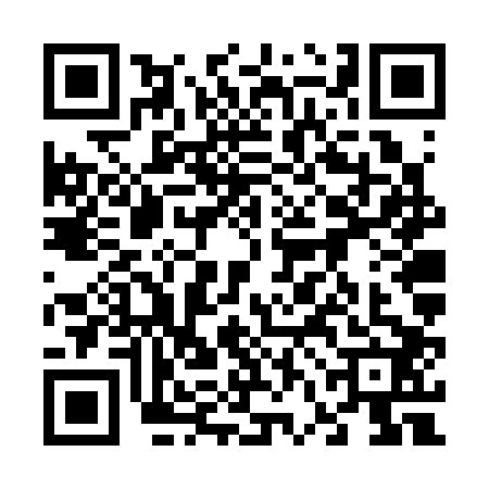 QR code for 66FS023