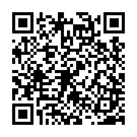 QR code for 66FTL32