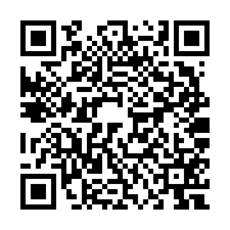 QR code for 66FV553