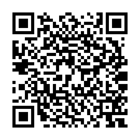 QR code for 66FV562