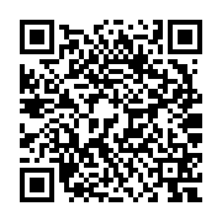 QR code for 66FV612