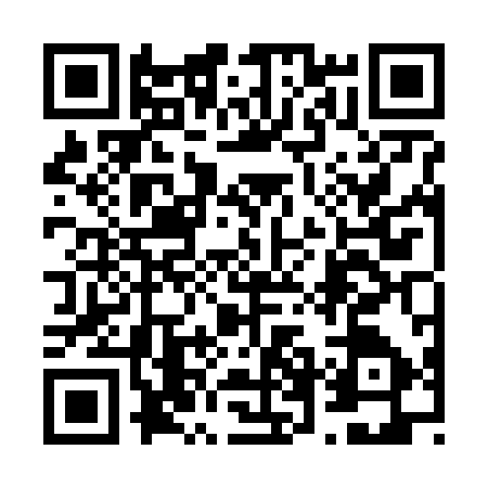 QR code for 66FV975