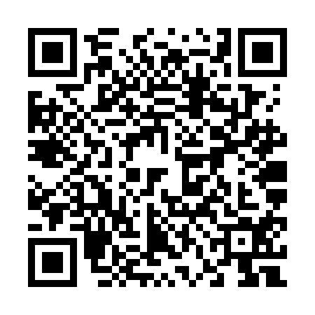QR code for 66FWA47