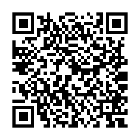 QR code for 66FY499