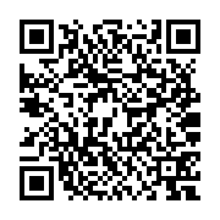 QR code for 66FZ719