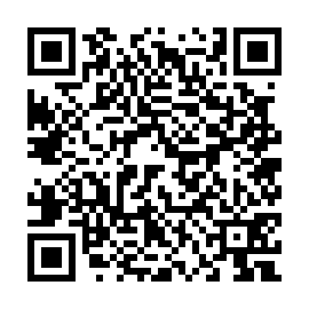 QR code for 66G071Y