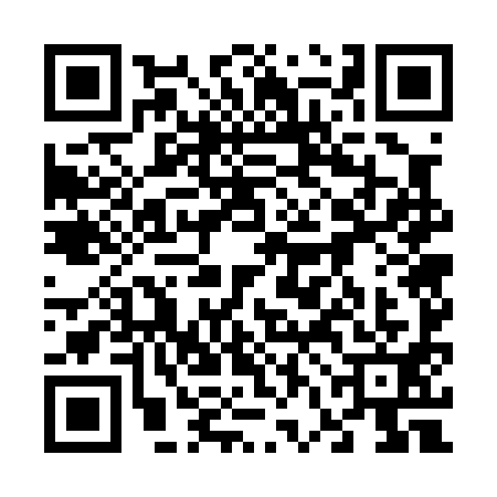 QR code for 66G0910