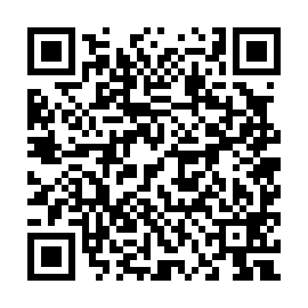 QR code for 66G099J