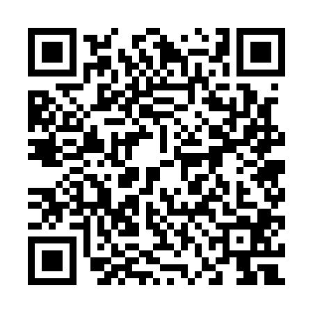 QR code for 66G1047
