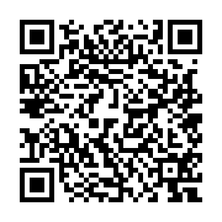 QR code for 66G1144
