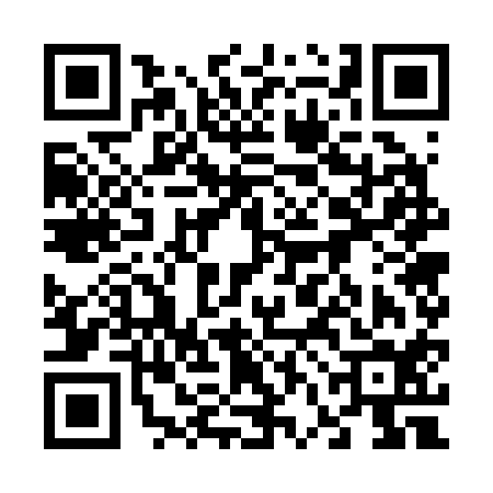 QR code for 66G214L