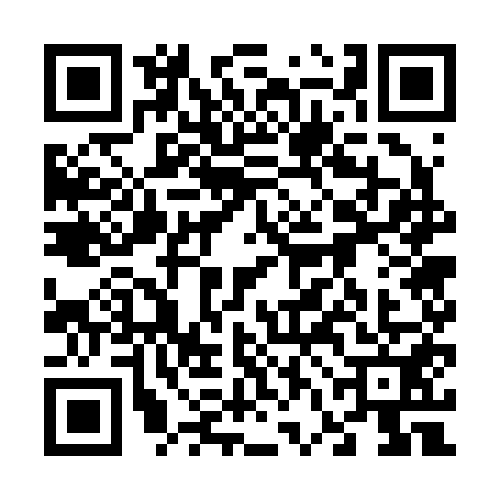 QR code for 66G2510