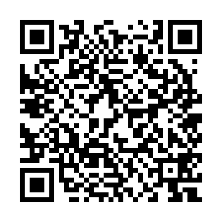 QR code for 66G258F