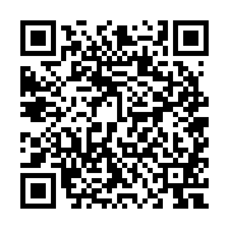 QR code for 66G2819
