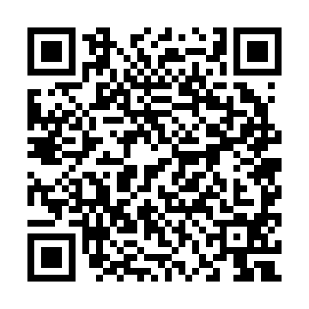 QR code for 66G2943