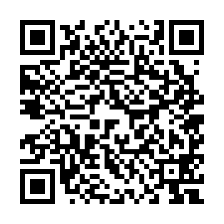 QR code for 66G398K