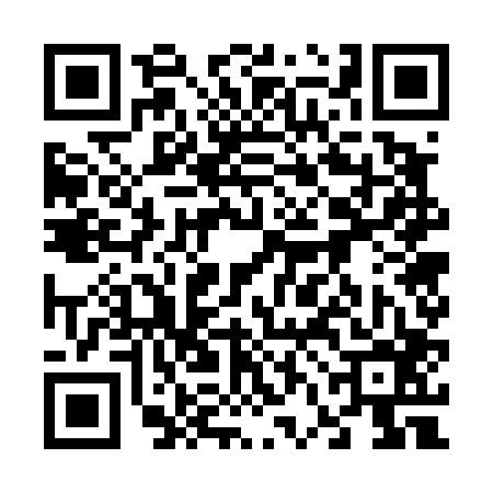 QR code for 66G406Y