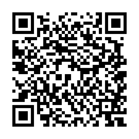 QR code for 66G4820