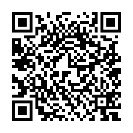 QR code for 66G519P