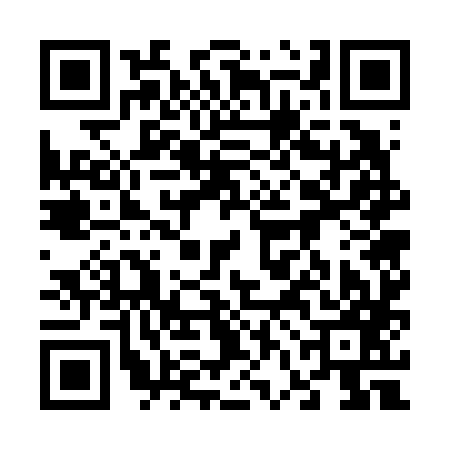 QR code for 66G687N