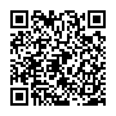 QR code for 66G723G