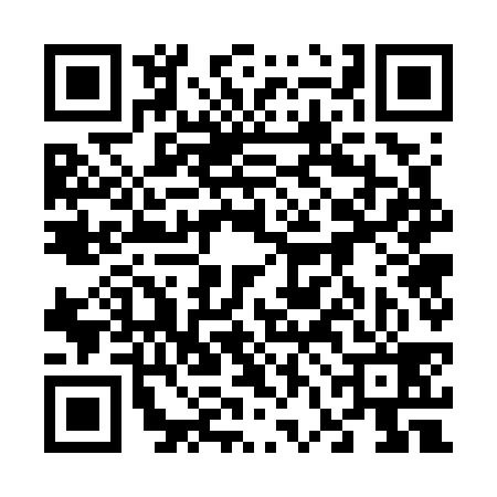 QR code for 66G739R