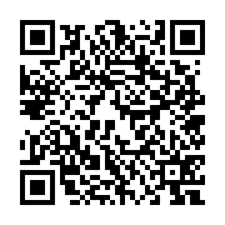 QR code for 66G775S