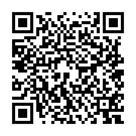 QR code for 66G9116