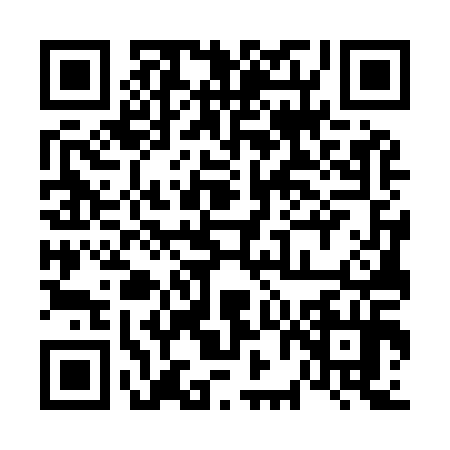 QR code for 66G9149