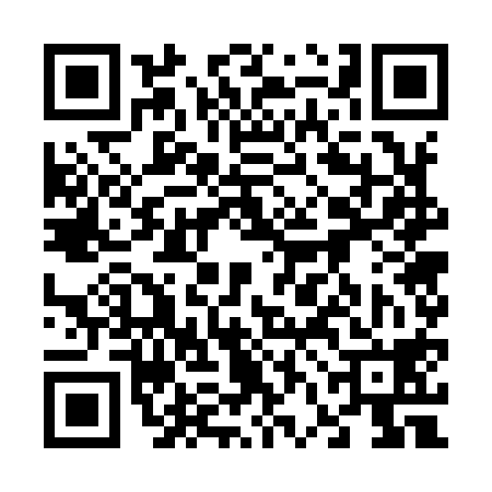 QR code for 66G918Z