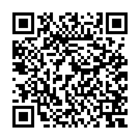 QR code for 66GAT21