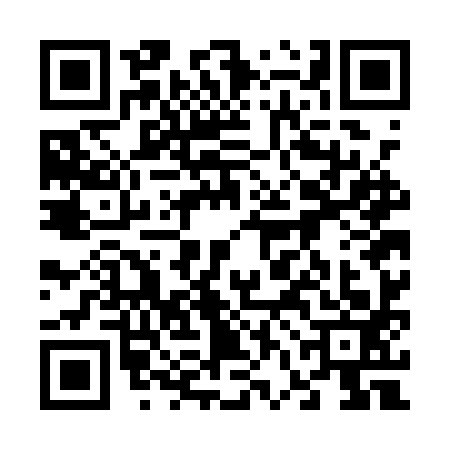 QR code for 66GAY34