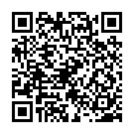 QR code for 66GB704
