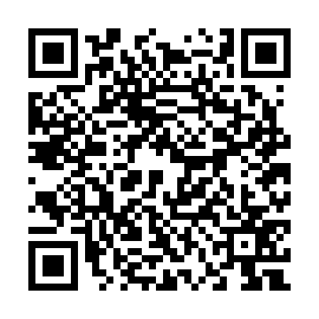 QR code for 66GB771