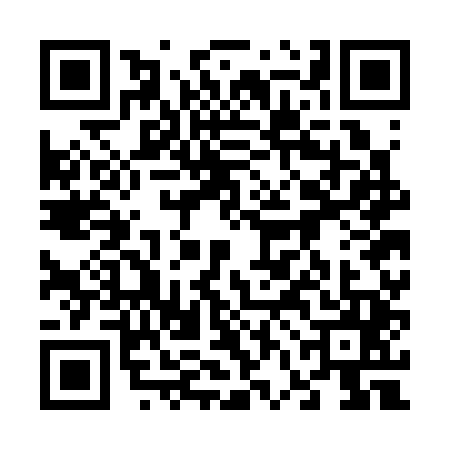 QR code for 66GC453