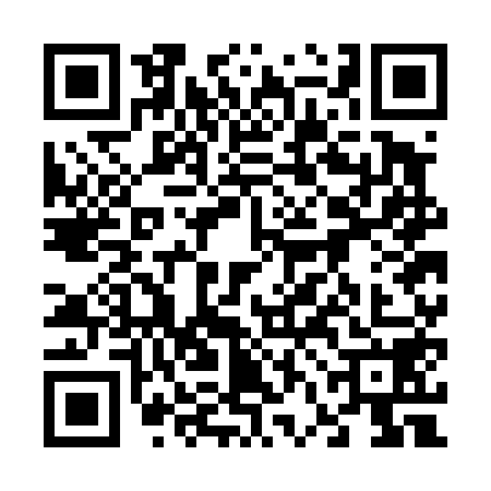 QR code for 66GD587
