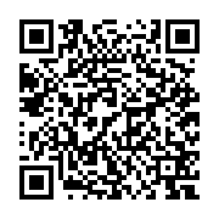 QR code for 66GDV24